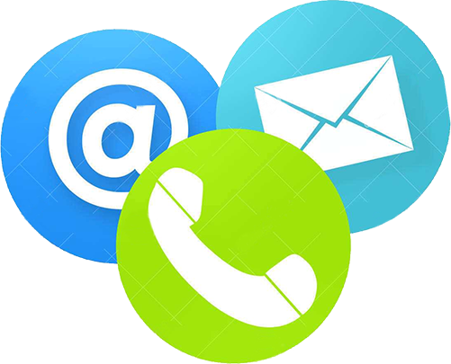 关于组织实施2025年文化产业发展专项资金储备项目申报工作