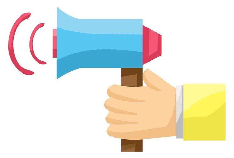 关于组织实施2025年文化产业发展专项资金储备项目申报工作