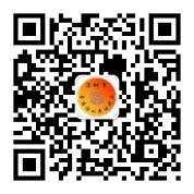 深圳市普通话水平测试站 深圳市普通话水平测试站