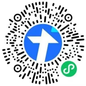 关于对在深港澳台居民开展普通话培训的通知