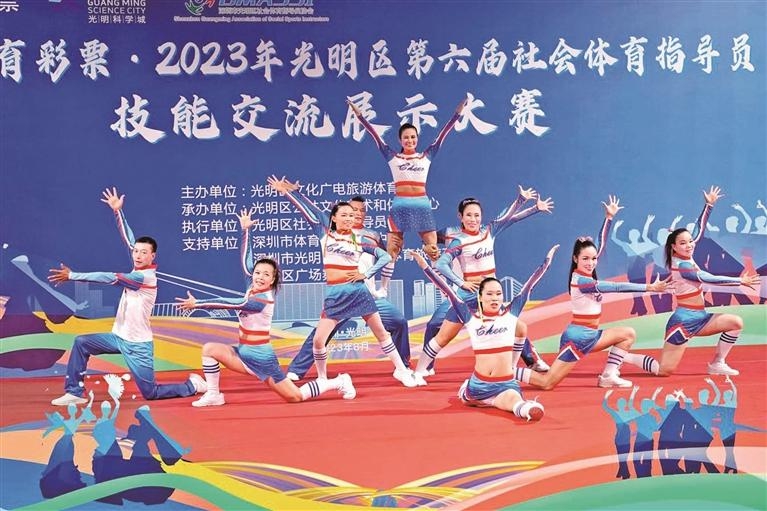 中秋国庆去哪玩 趣味嘉年华等你来