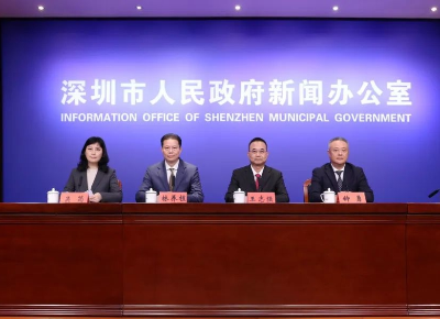 深港拉力赛回归+新组别首秀!第十五届中国杯11月2日大鹏扬帆 深港拉力赛回归+新组别首秀!第十五届中国杯11月2日大鹏扬帆