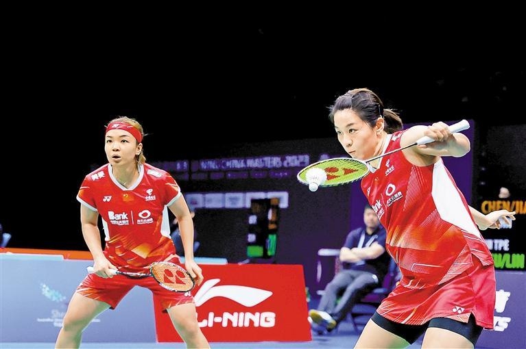 现场足球比分
 再度“上新”