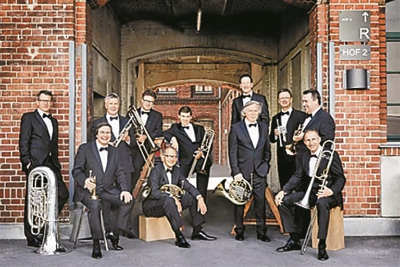 深圳交响乐团2024-2025音乐季带来30余场音乐会 深圳交响乐团2024-2025音乐季带来30余场音乐会