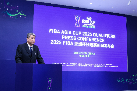 2025现场足球比分
大年!2月有3项亚洲杯举行 2025现场足球比分
大年!2月有3项亚洲杯举行