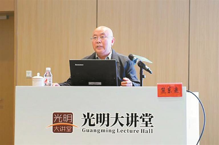 品经典诗词 悟诗心妙法