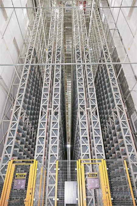 AI加持，公共文化服务更懂你