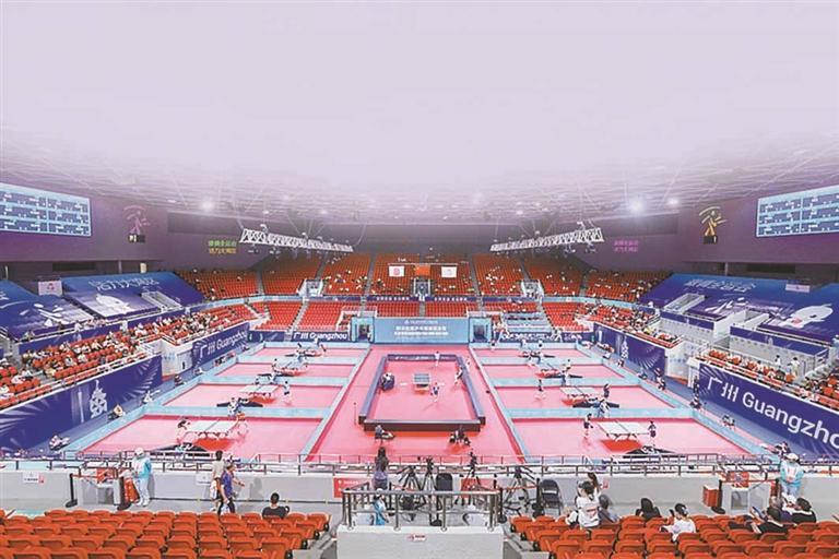 十五运门票28日开售